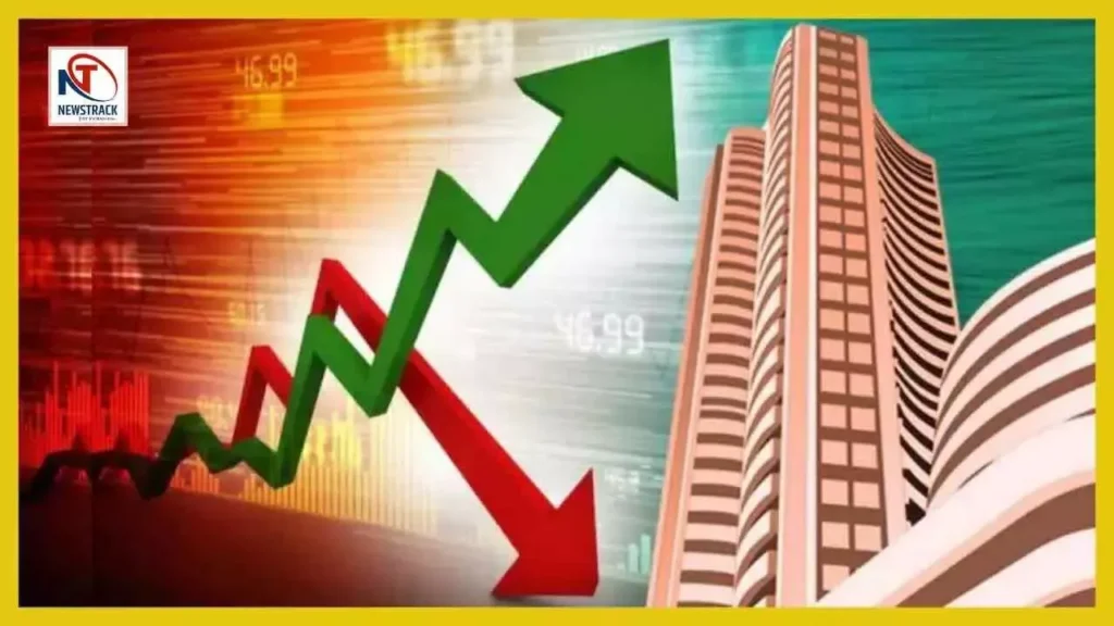 1880689 share market report analysis outlook for august 19 web