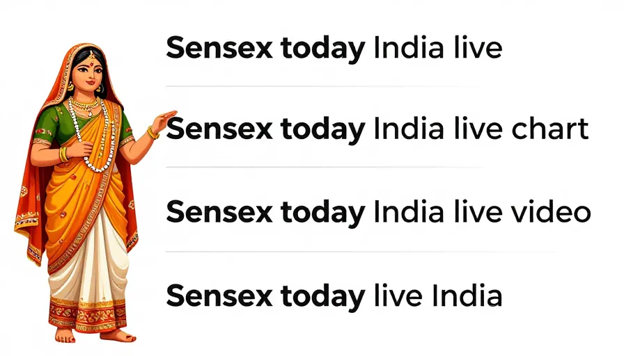 image 2IusSfaR5oOy9irm84mUN web