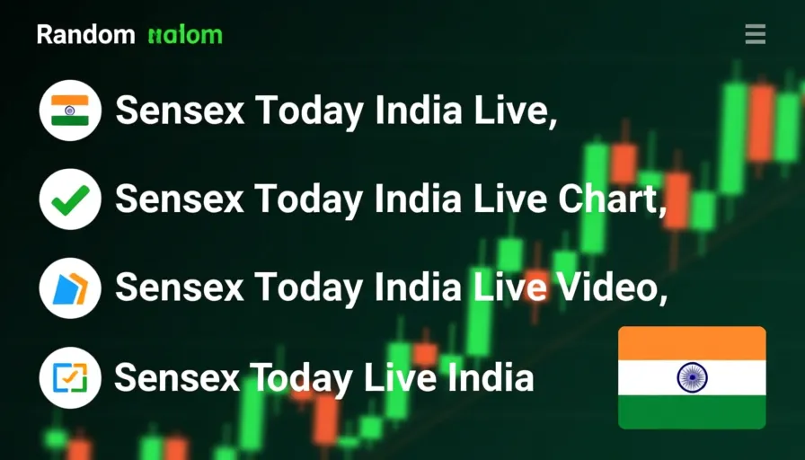 image 8ju4rJAitsDC MKOQO11M web