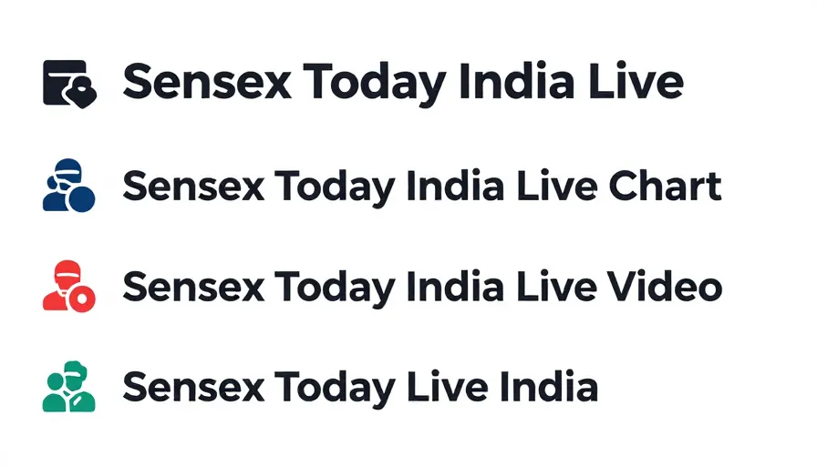 image I8u qdu7k74ipbqYvKF9e web