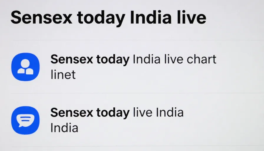 image YzCcp7PPfK3M5m47BSo A web