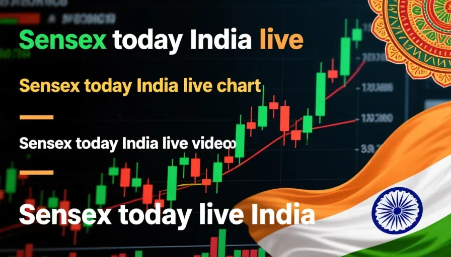 image bEm7caZaO1PVdeDsoaIXG web web