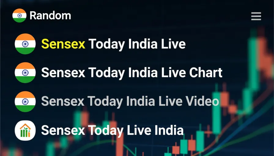 image iS7sjykHgD pKOfhuO3cd web