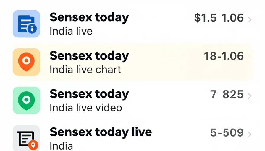 image lMSNs2CDZlHpnfglnGs56 web