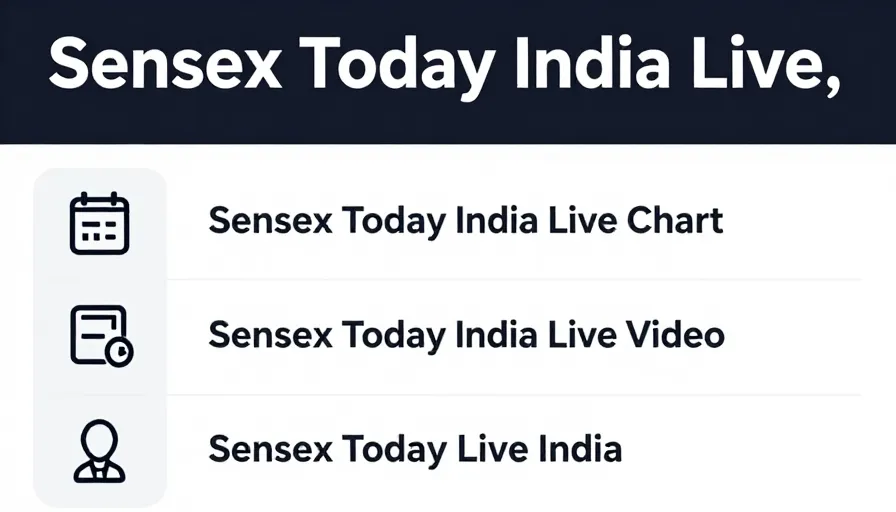 image yisSDZSKw1WiDfT8XChL3 web