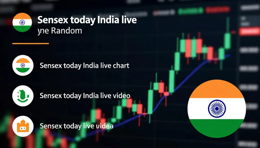 image zBL8XbViScifJ2073pvts web